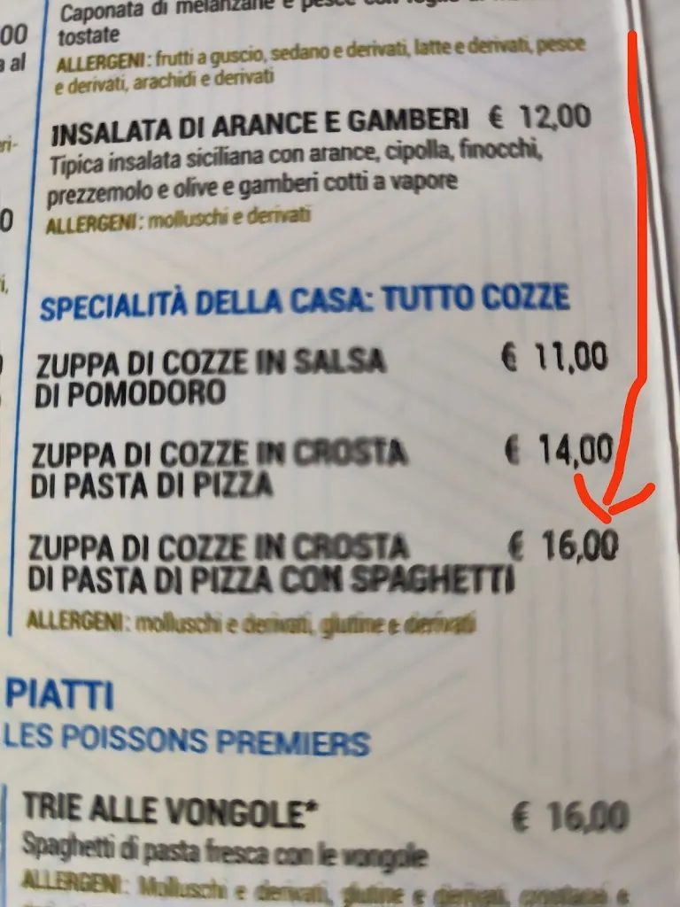 Menu_Ristorante Pizzeria Al Giardino Di Bianca_Santa Croce Camerina_image_4