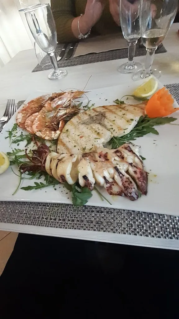 Menu_Ristorante Pizzeria Al Giardino Di Bianca_Santa Croce Camerina_image_6