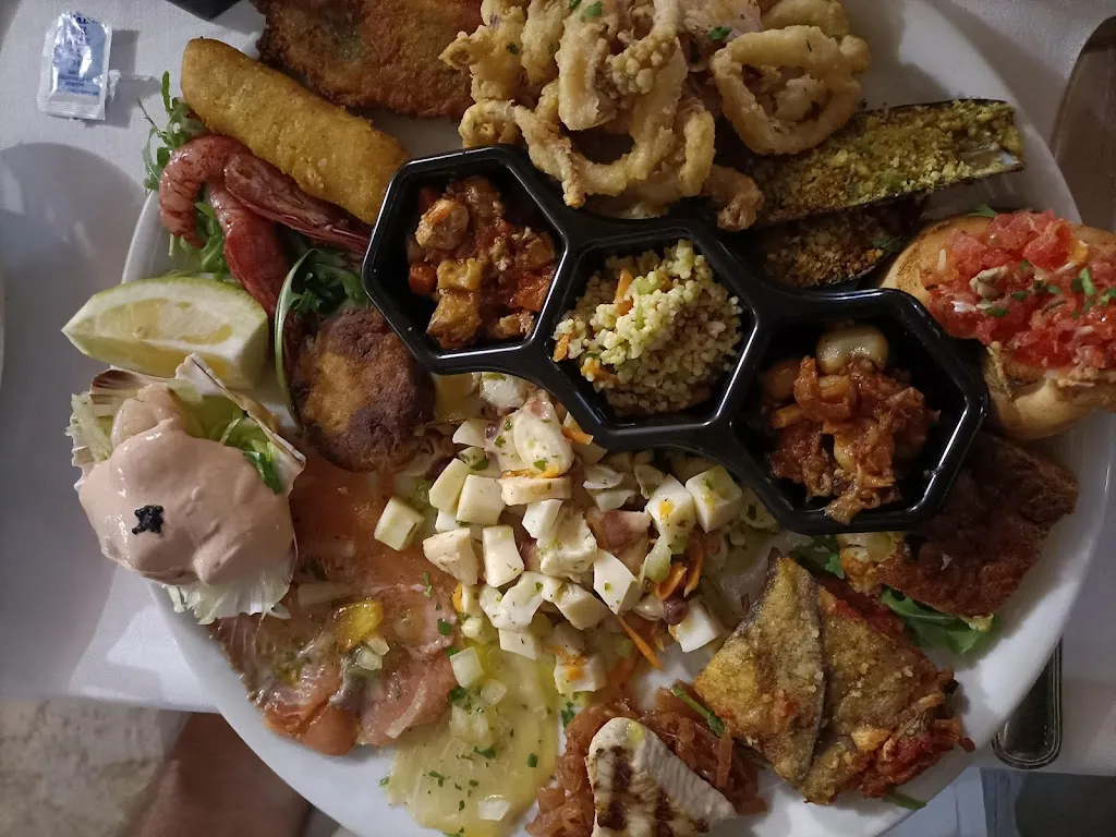 Menu_Ristorante Pizzeria Al Giardino Di Bianca_Santa Croce Camerina_image_7