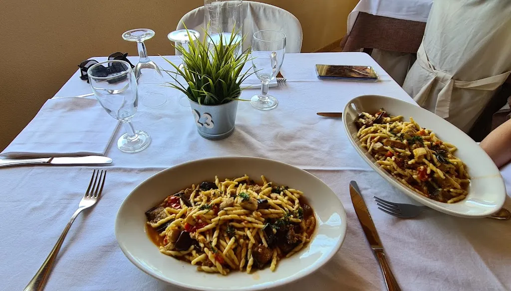 Menu_Ristorante Pizzeria Al Giardino Di Bianca_Santa Croce Camerina_image_8