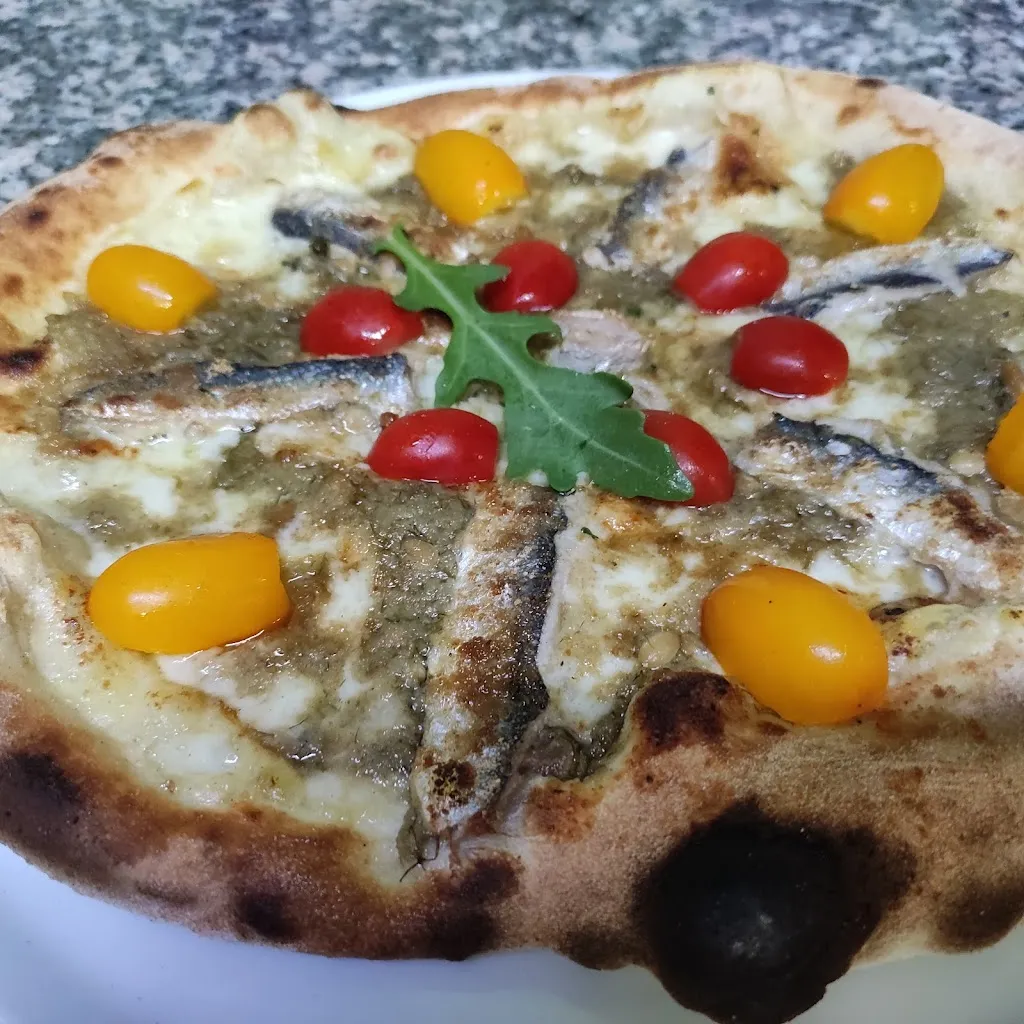 Menu_Ristorante Pizzeria Al Giardino Di Bianca_Santa Croce Camerina_image_9