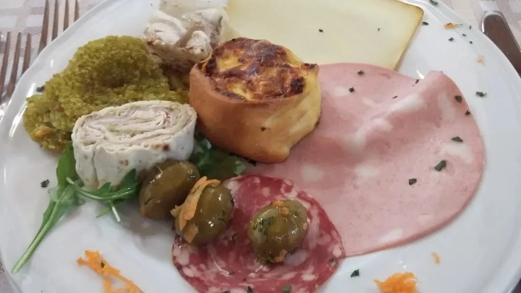 Ristorante Pizzeria Al Giardino Di Bianca_Santa Croce Camerina_slider_image_2