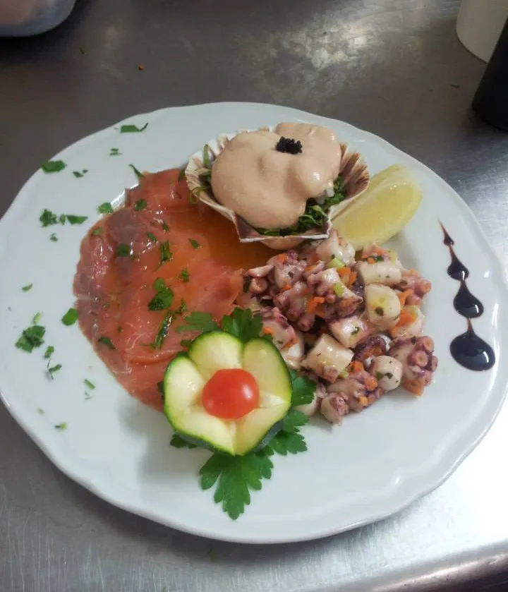 Ristorante Pizzeria Al Giardino Di Bianca_Santa Croce Camerina_slider_image_3