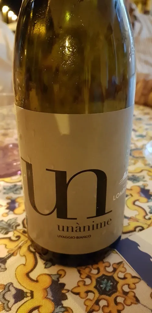 Menu_Ti Cunzasti_Santa Croce Camerina_immagine_2