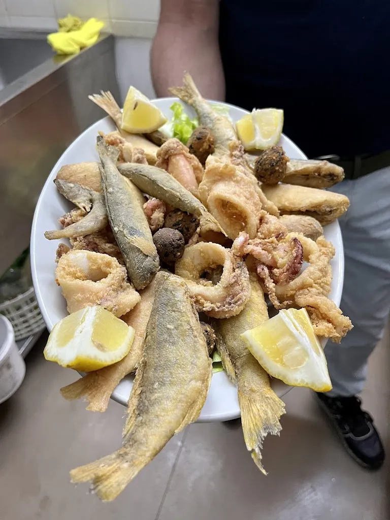 Menu_Ti Cunzasti_Santa Croce Camerina_immagine_3