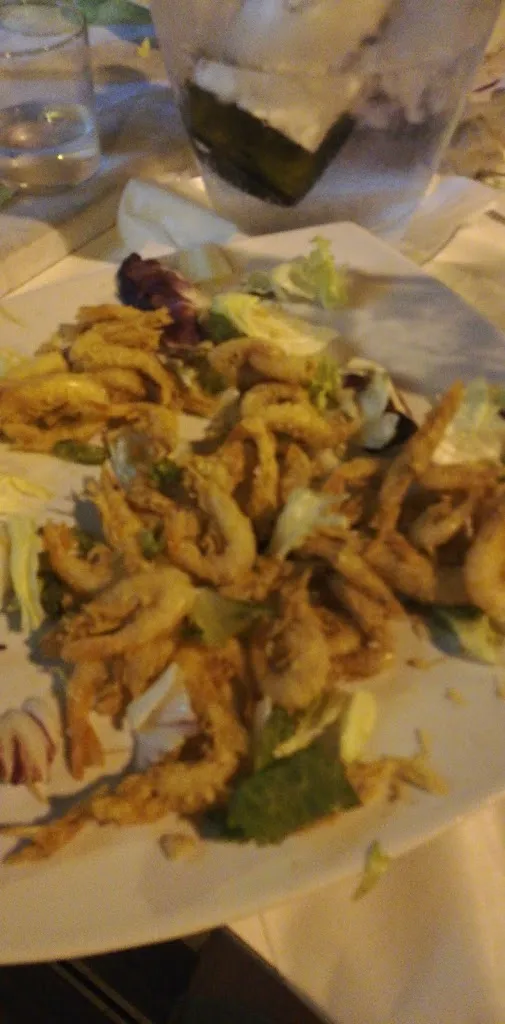 Menu_Ti Cunzasti_Santa Croce Camerina_immagine_4