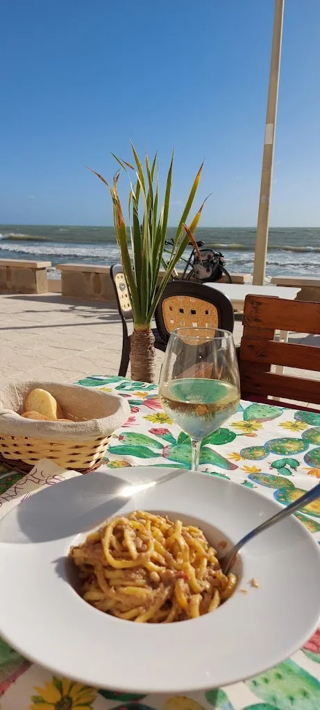 Menu_Ti Cunzasti_Santa Croce Camerina_immagine_5