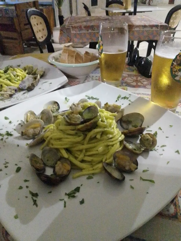 Menu_Ti Cunzasti_Santa Croce Camerina_immagine_6