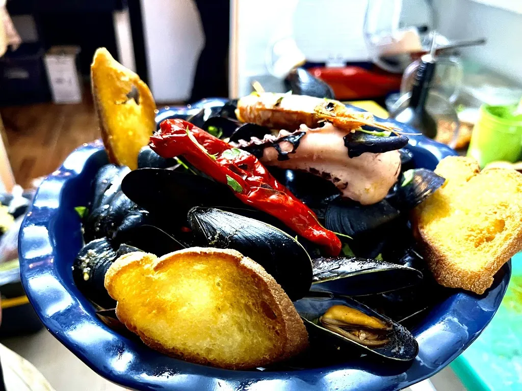 Menu_Ti Cunzasti_Santa Croce Camerina_immagine_7