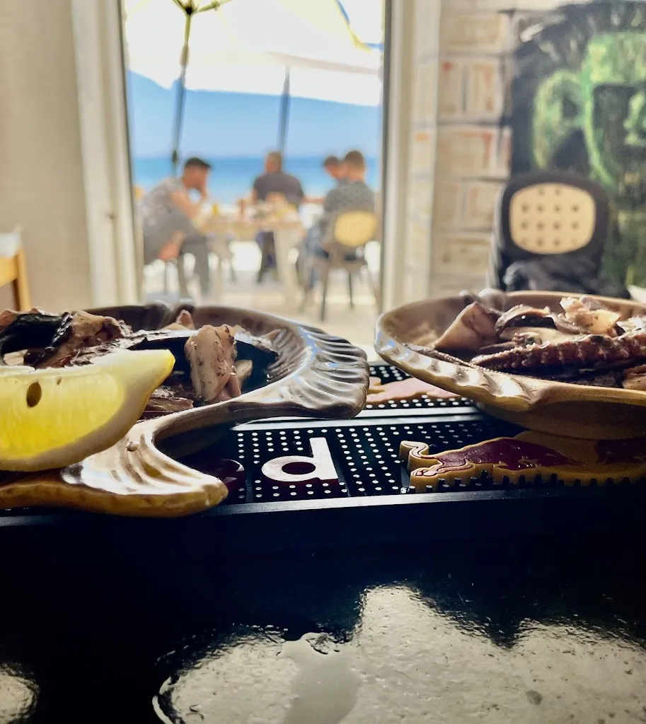 Menu_Ti Cunzasti_Santa Croce Camerina_immagine_8