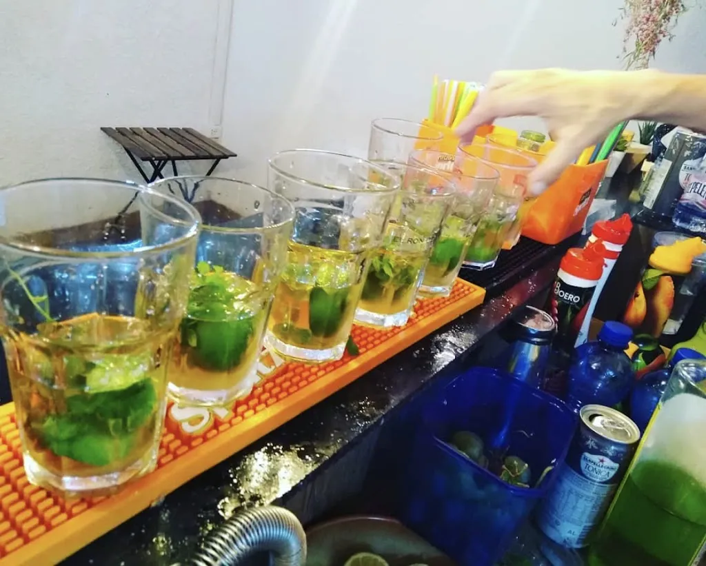 Menu_Ti Cunzasti_Santa Croce Camerina_immagine_9