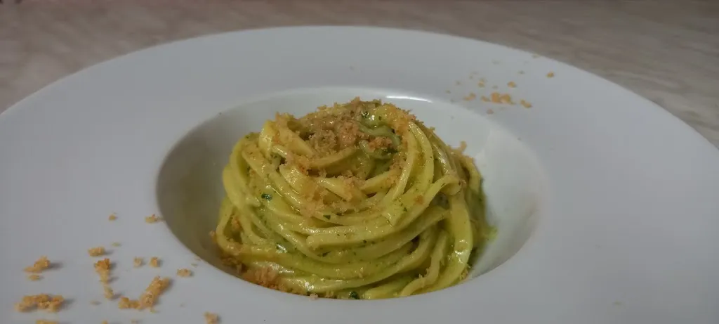 Ti Cunzasti_Santa Croce Camerina_slider_image_3