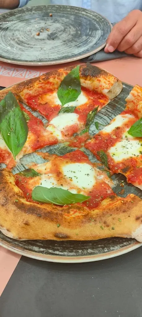 Menu_Pappamagna - Pizzeria con sala e d'asporto_Santa Croce Camerina_image_1