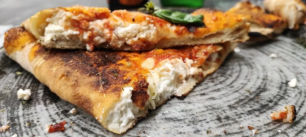 Menu_Pappamagna - Pizzeria con sala e d'asporto_Santa Croce Camerina_image_2