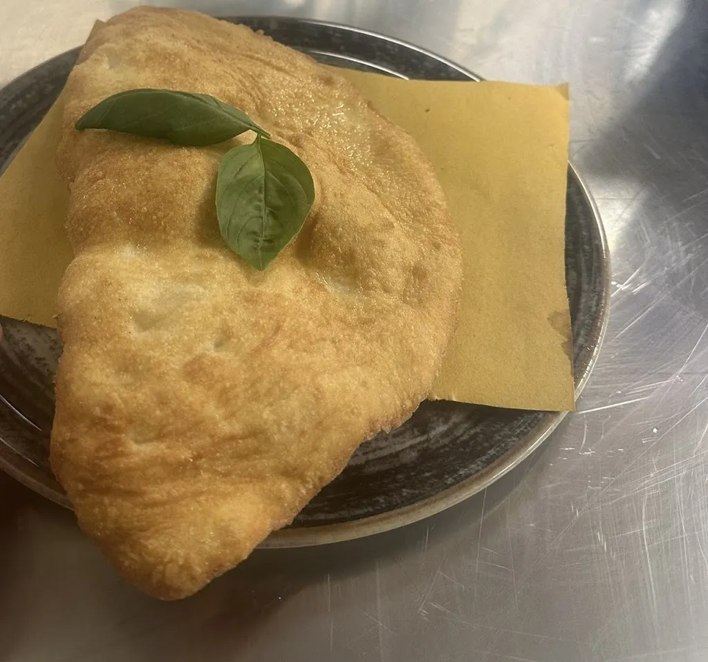 Menu_Pappamagna - Pizzeria con sala e d'asporto_Santa Croce Camerina_image_3