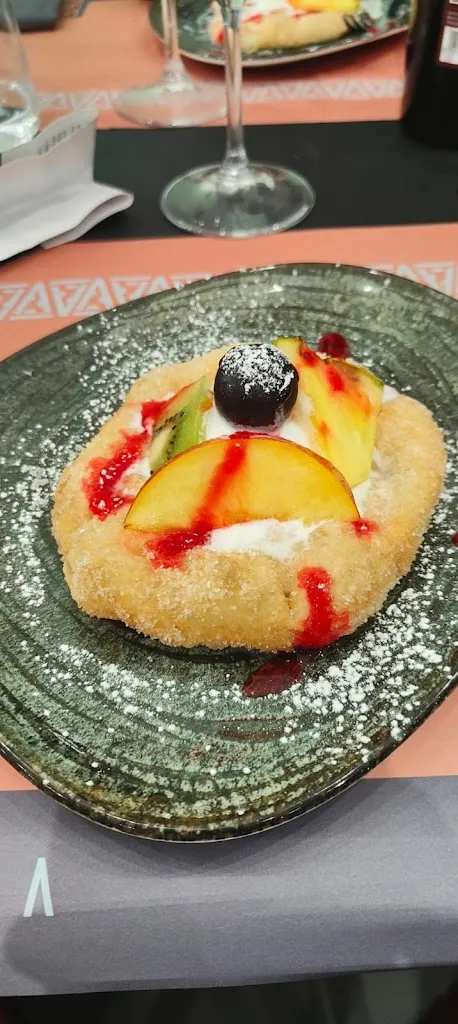 Menu_Pappamagna - Pizzeria con sala e d'asporto_Santa Croce Camerina_image_5