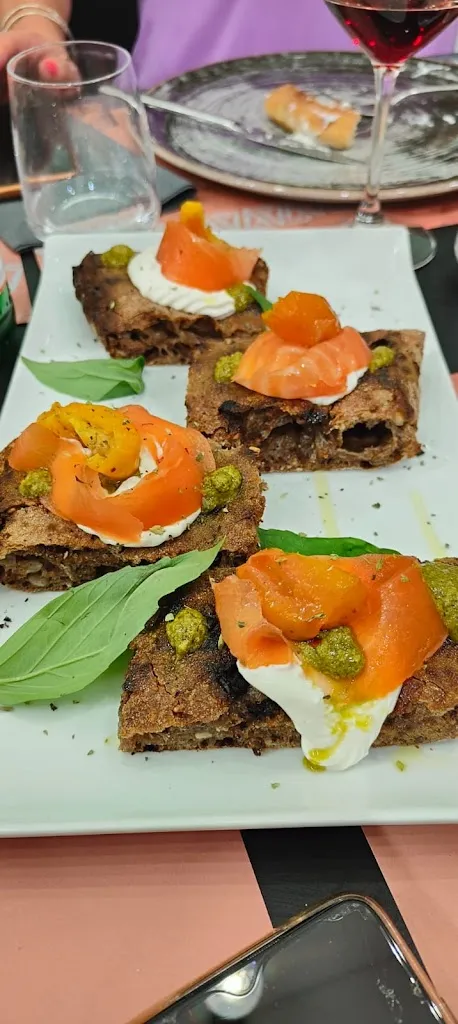 Menu_Pappamagna - Pizzeria con sala e d'asporto_Santa Croce Camerina_image_6