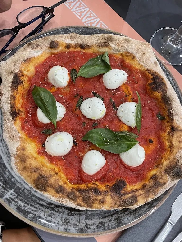 Menu_Pappamagna - Pizzeria con sala e d'asporto_Santa Croce Camerina_image_7