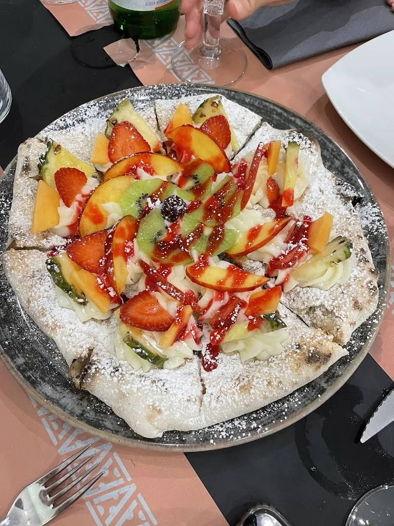 Menu_Pappamagna - Pizzeria con sala e d'asporto_Santa Croce Camerina_image_8