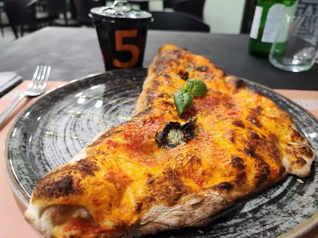 Menu_Pappamagna - Pizzeria con sala e d'asporto_Santa Croce Camerina_image_9