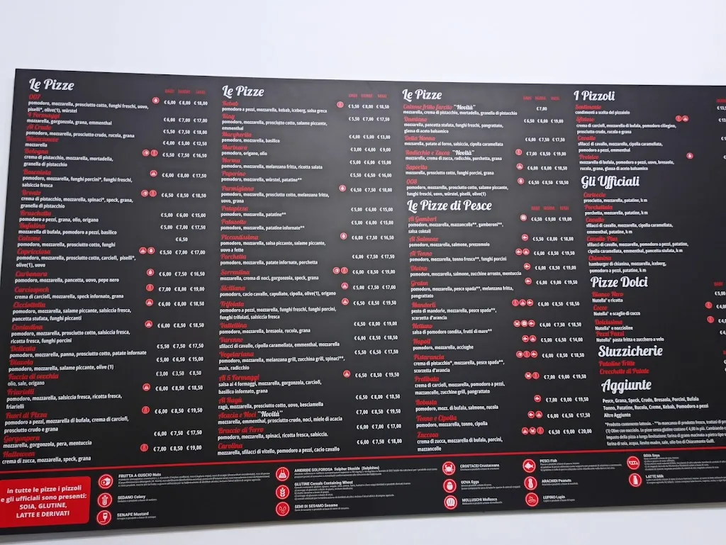 Menu_Fuori di Pizza_Santa Croce Camerina_image_1