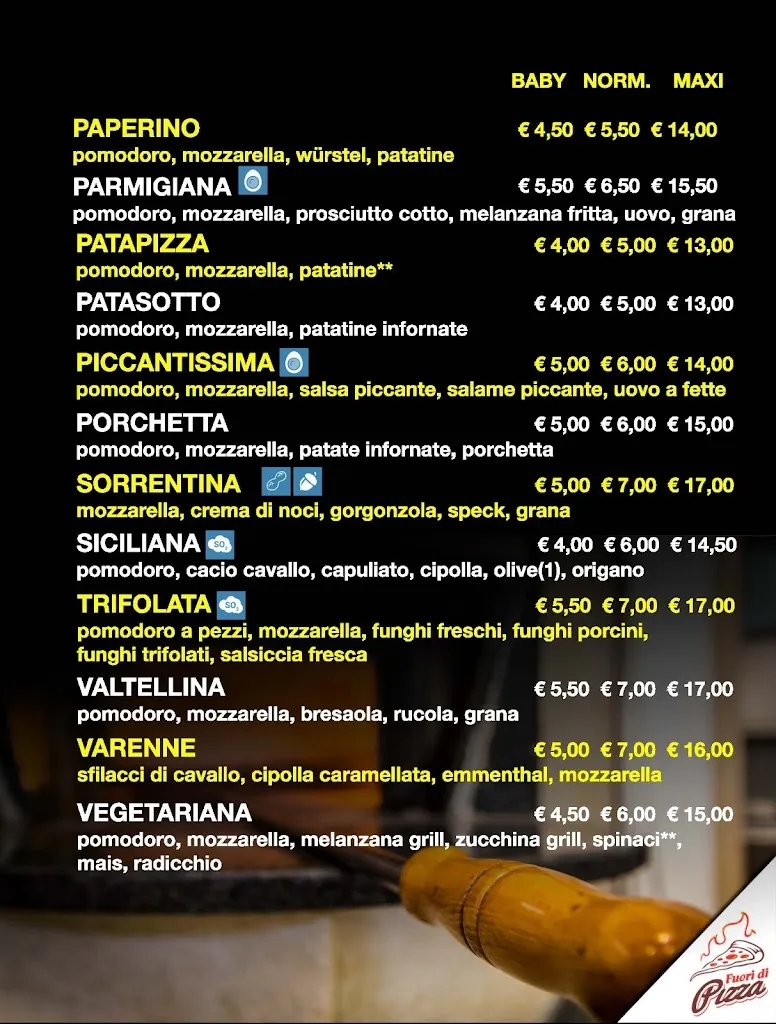 Menu_Fuori di Pizza_Santa Croce Camerina_image_2
