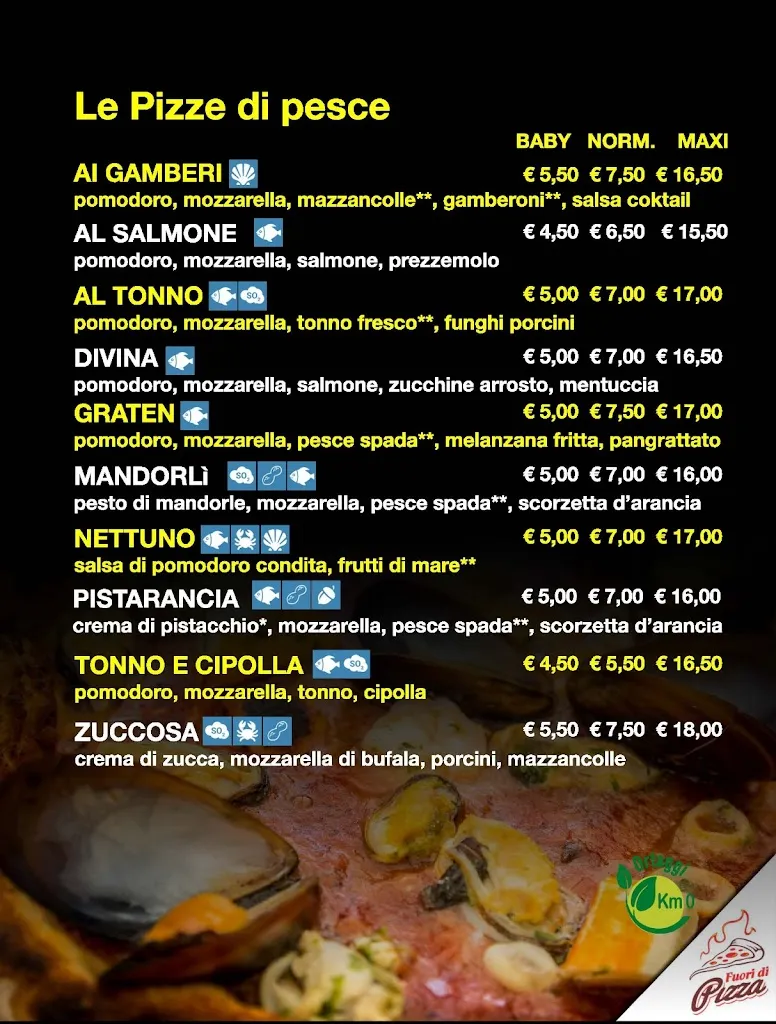 Menu_Fuori di Pizza_Santa Croce Camerina_image_3