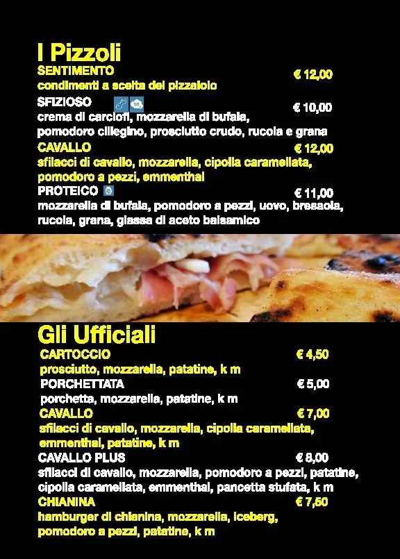 Menu_Fuori di Pizza_Santa Croce Camerina_image_4