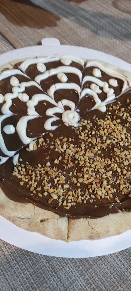 Menu_Fuori di Pizza_Santa Croce Camerina_image_5