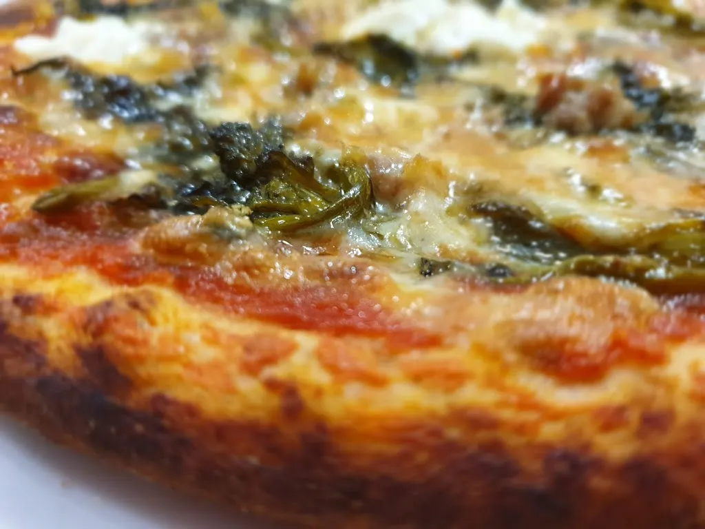 Menu_Fuori di Pizza_Santa Croce Camerina_image_7