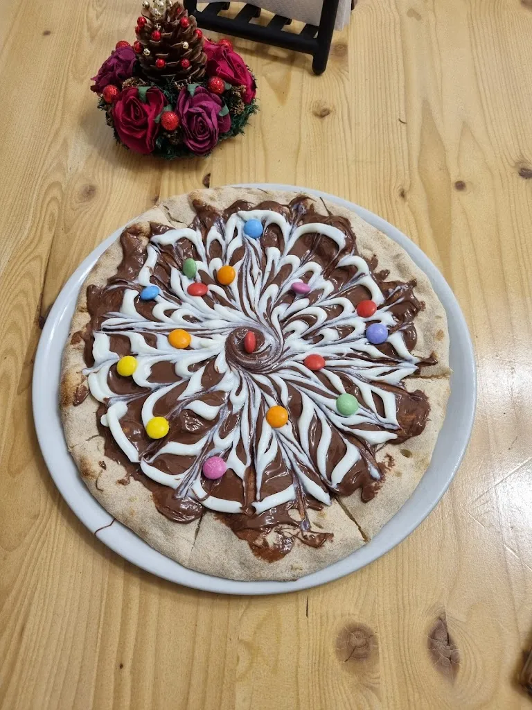 Menu_Fuori di Pizza_Santa Croce Camerina_image_9