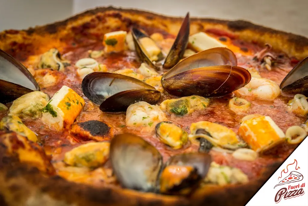 Fuori di Pizza_Santa Croce Camerina_slider_image_1