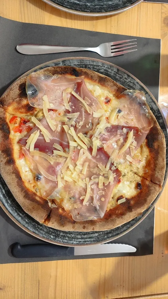 Fuori di Pizza_Santa Croce Camerina_slider_image_2