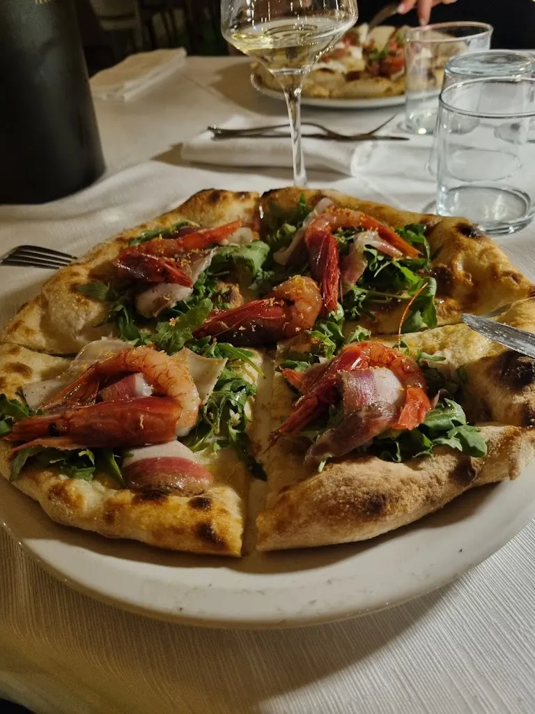 Francesco Grassenio_Cynara Drink Food Experience_Santa Croce Camerina_review