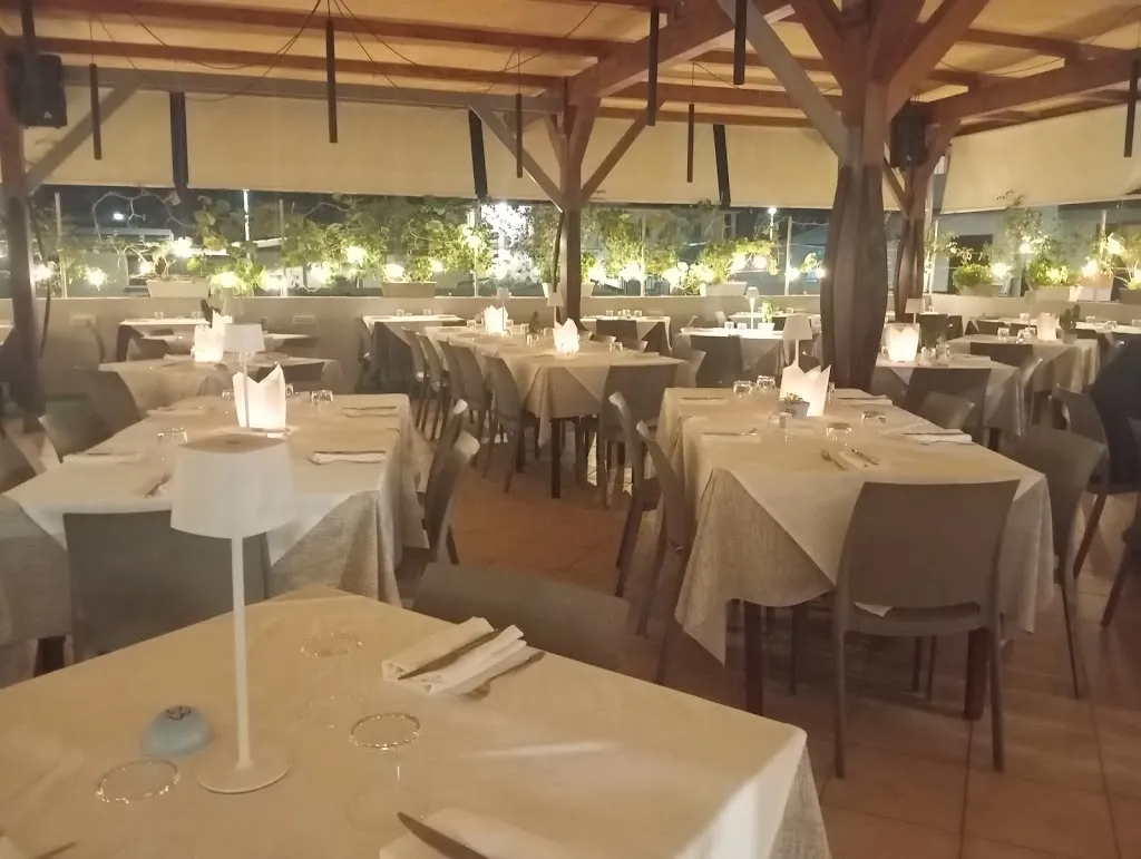 Cynara Drink Food Experience_Santa Croce Camerina_slider_image_2