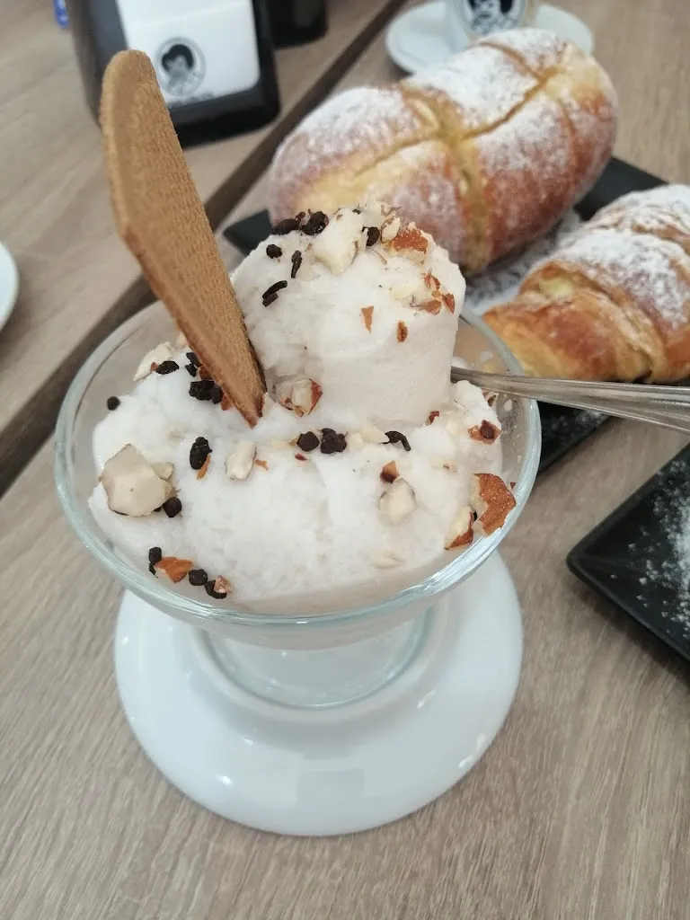 Menu_Mokambo Coffee Alabiso Angelo_Santa Croce Camerina_image_2