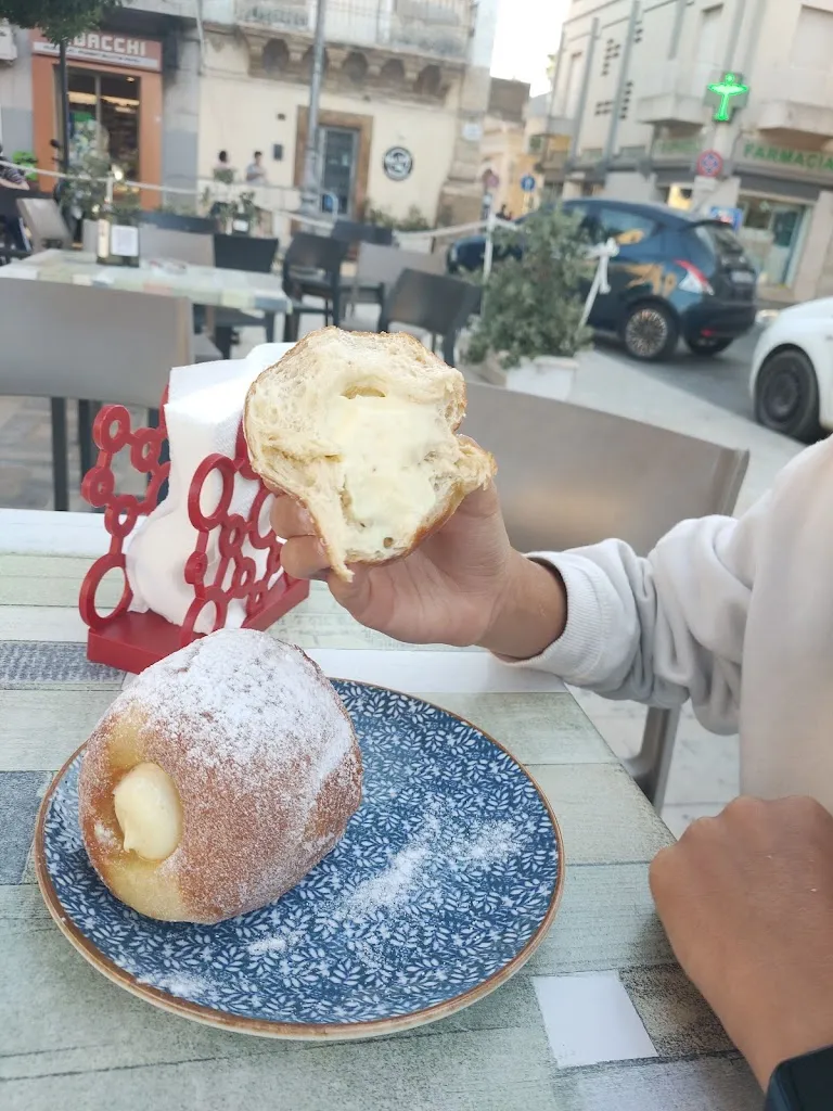 Menu_Mokambo Coffee Alabiso Angelo_Santa Croce Camerina_image_3