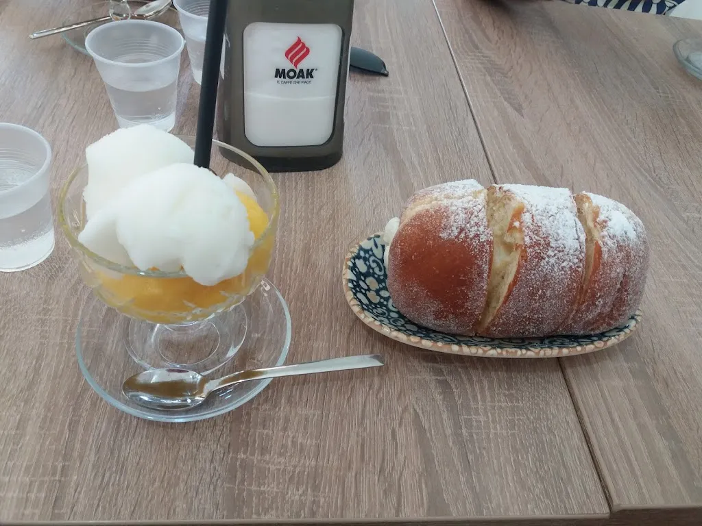 Menu_Mokambo Coffee Alabiso Angelo_Santa Croce Camerina_image_4