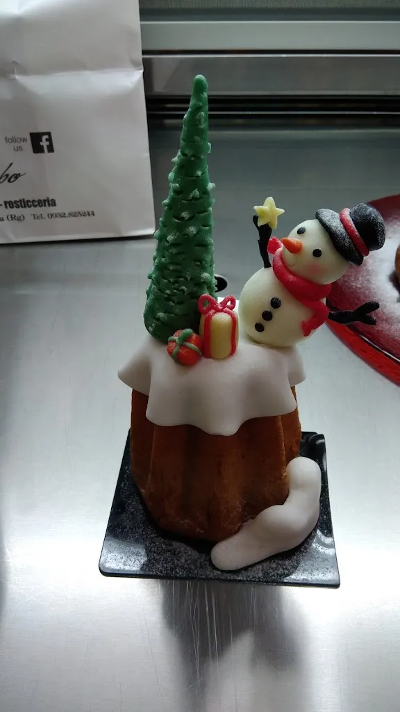 Menu_Mokambo Coffee Alabiso Angelo_Santa Croce Camerina_image_5