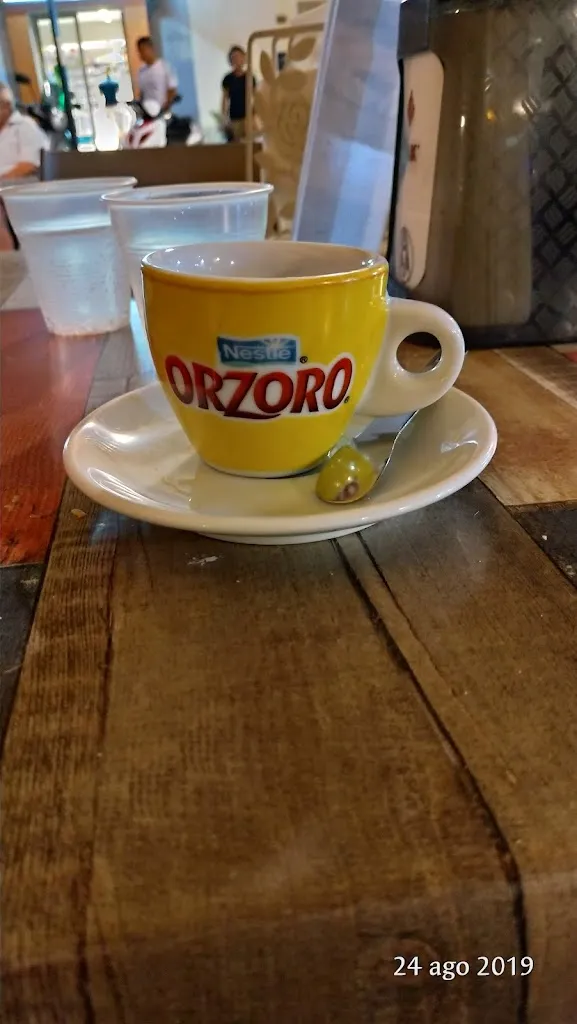 Menu_Mokambo Coffee Alabiso Angelo_Santa Croce Camerina_image_6