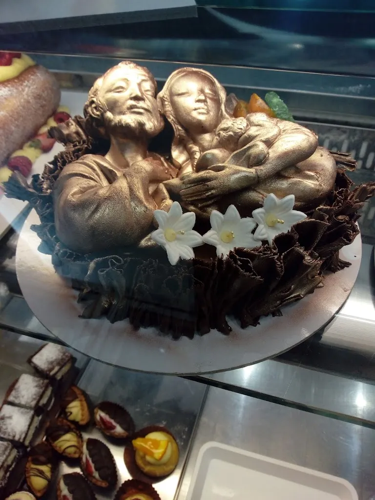 Menu_Mokambo Coffee Alabiso Angelo_Santa Croce Camerina_image_7