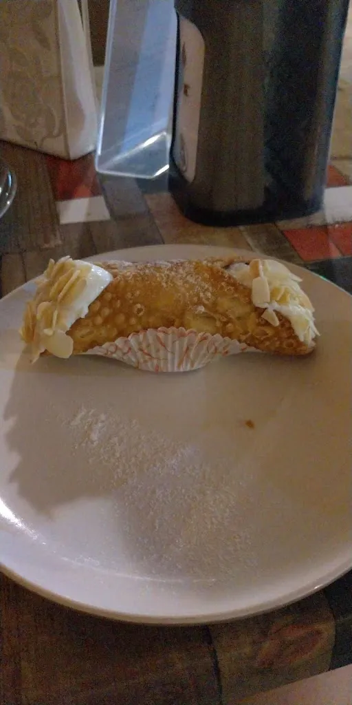 Menu_Mokambo Coffee Alabiso Angelo_Santa Croce Camerina_image_8