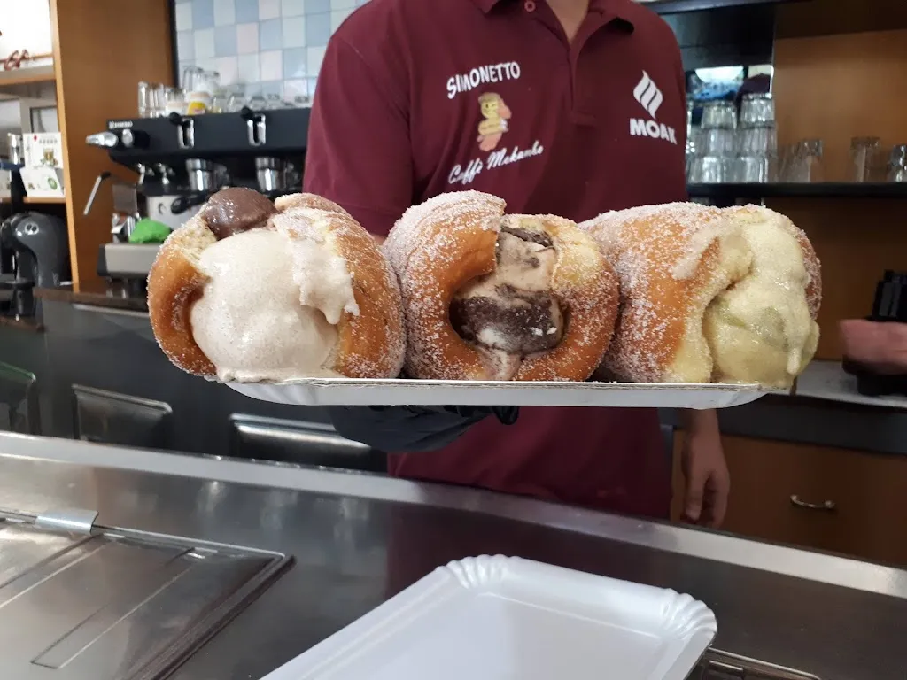 Menu_Mokambo Coffee Alabiso Angelo_Santa Croce Camerina_image_9