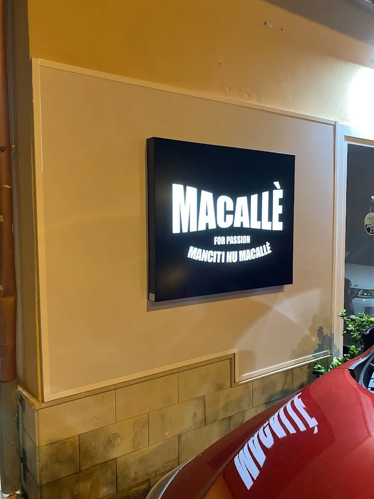 Davide C_Mokambo Coffee Alabiso Angelo_Santa Croce Camerina_review