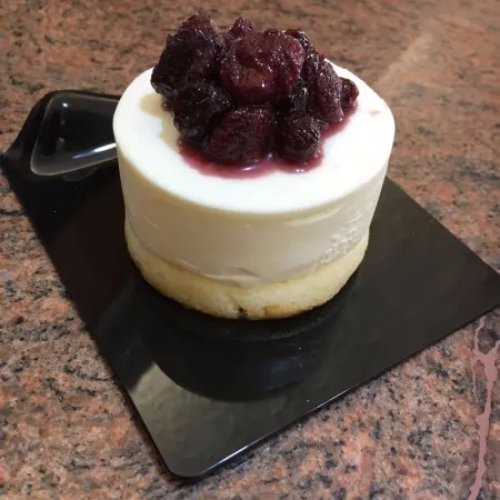 Mokambo Coffee Alabiso Angelo_Santa Croce Camerina_slider_image_2