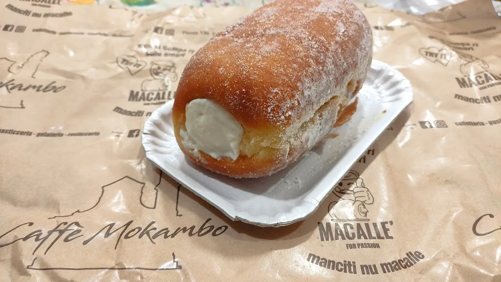 Mokambo Coffee Alabiso Angelo_Santa Croce Camerina_slider_image_3