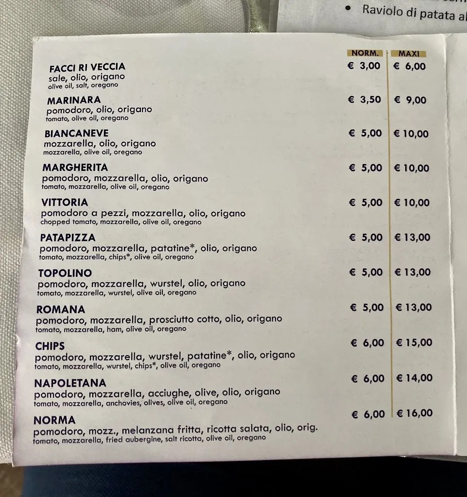 Menu_A Musciara Ristorante Pizzeria_Santa Croce Camerina_image_3