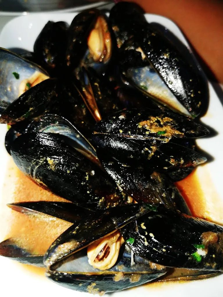 Menu_A Musciara Ristorante Pizzeria_Santa Croce Camerina_image_5