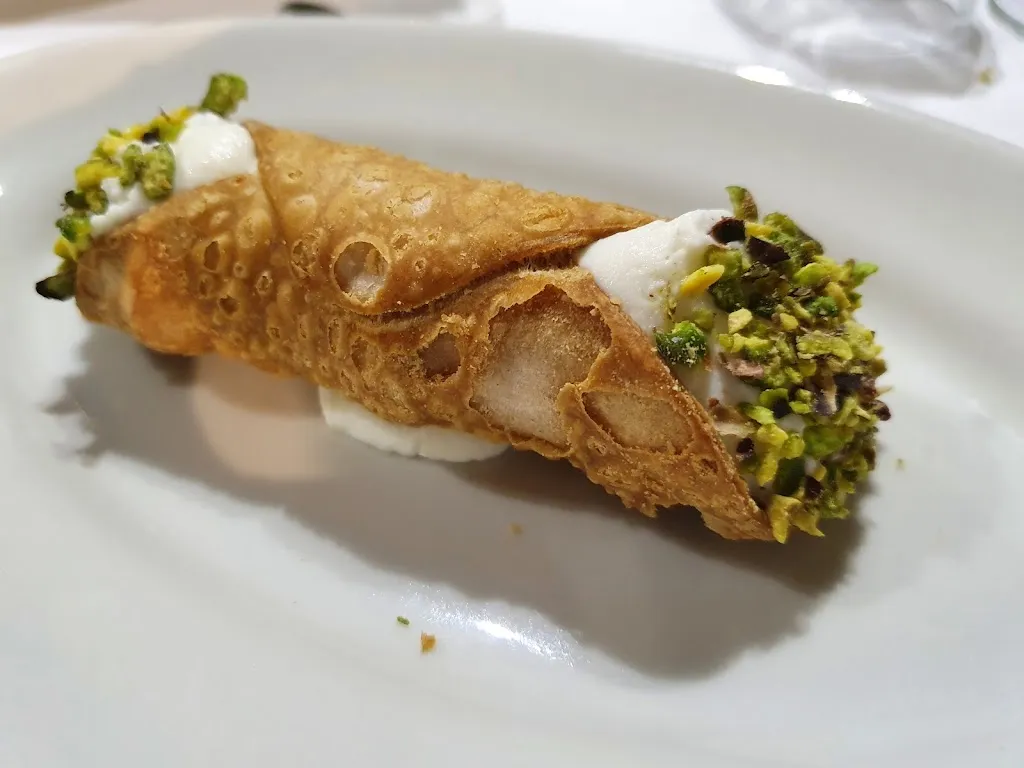 Menu_A Musciara Ristorante Pizzeria_Santa Croce Camerina_image_6