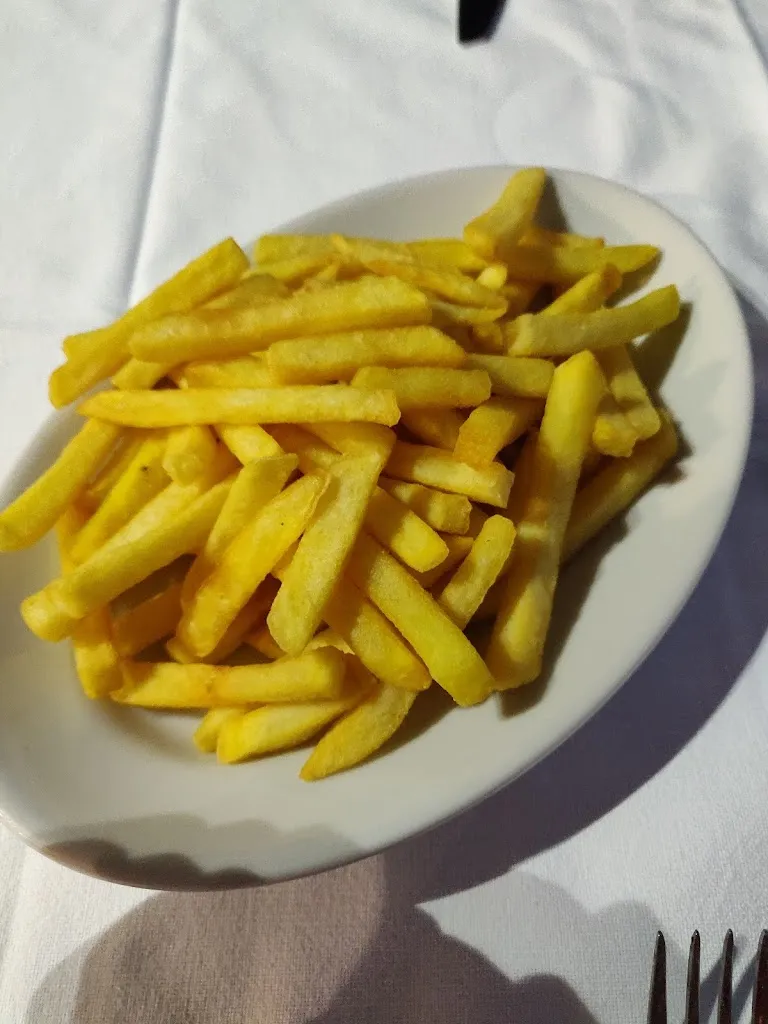 Menu_A Musciara Ristorante Pizzeria_Santa Croce Camerina_image_7